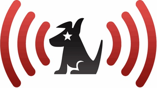 StarPlayr Sirius Satellite Radio iPhone App Canceled